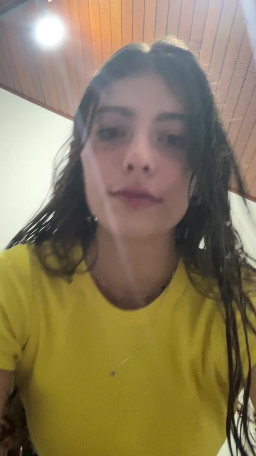 @lenaamaistop