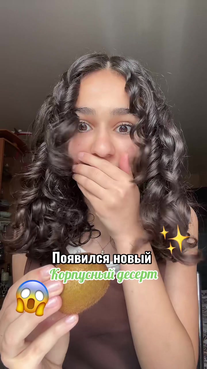 @Mari♡︎