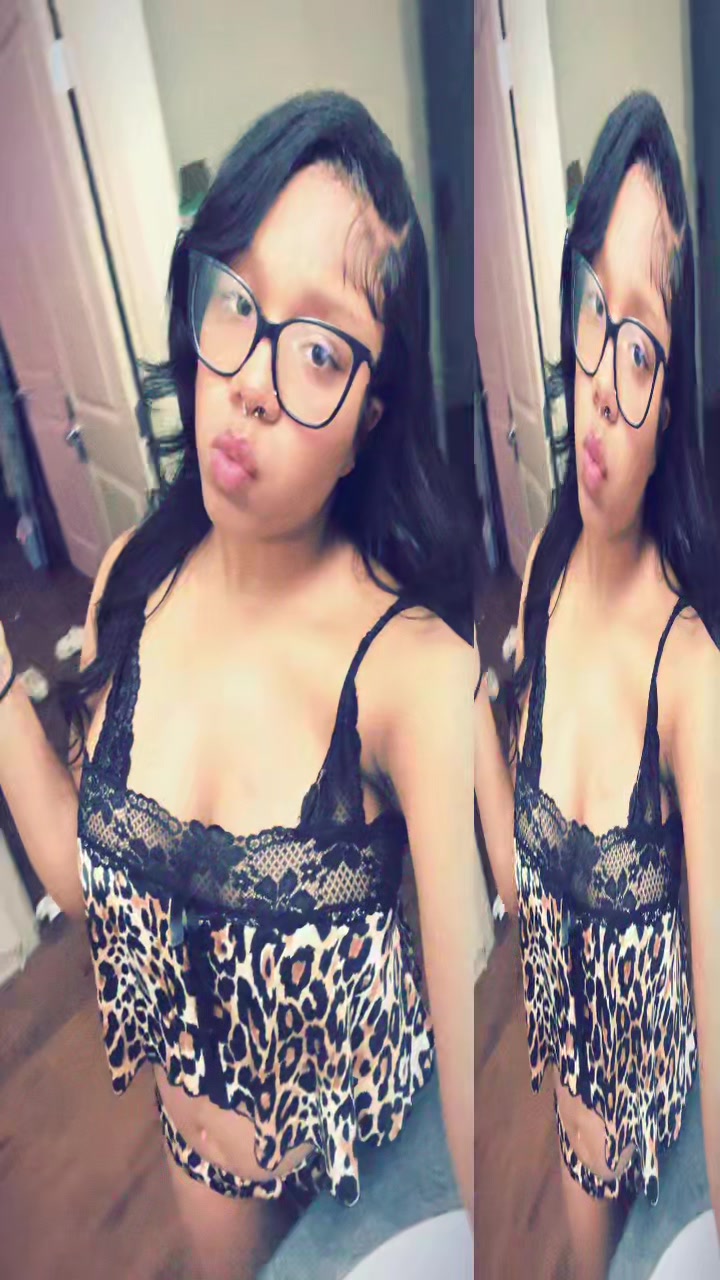 @SEMAJ MARIE