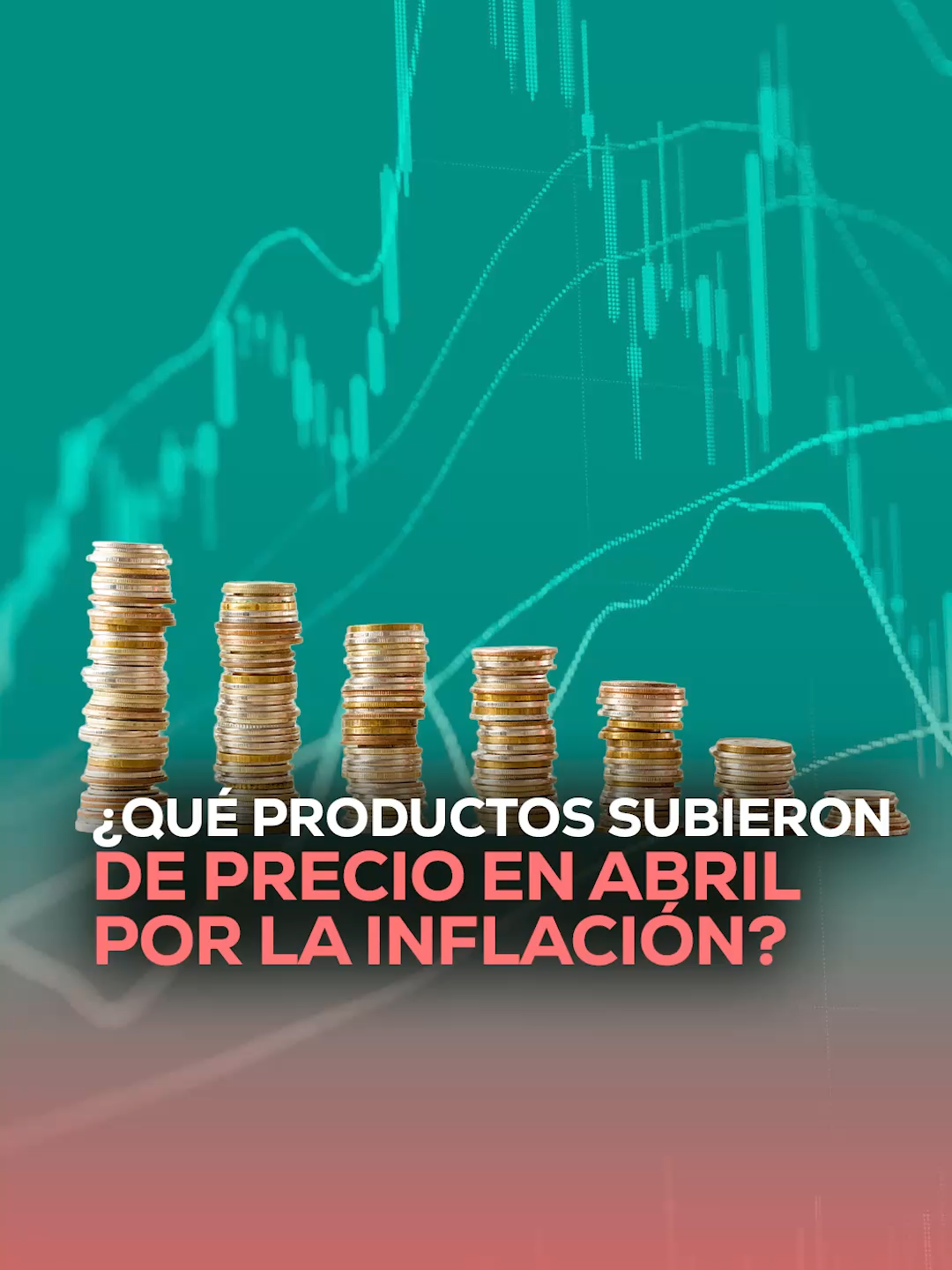 @MVS Noticias Monterrey