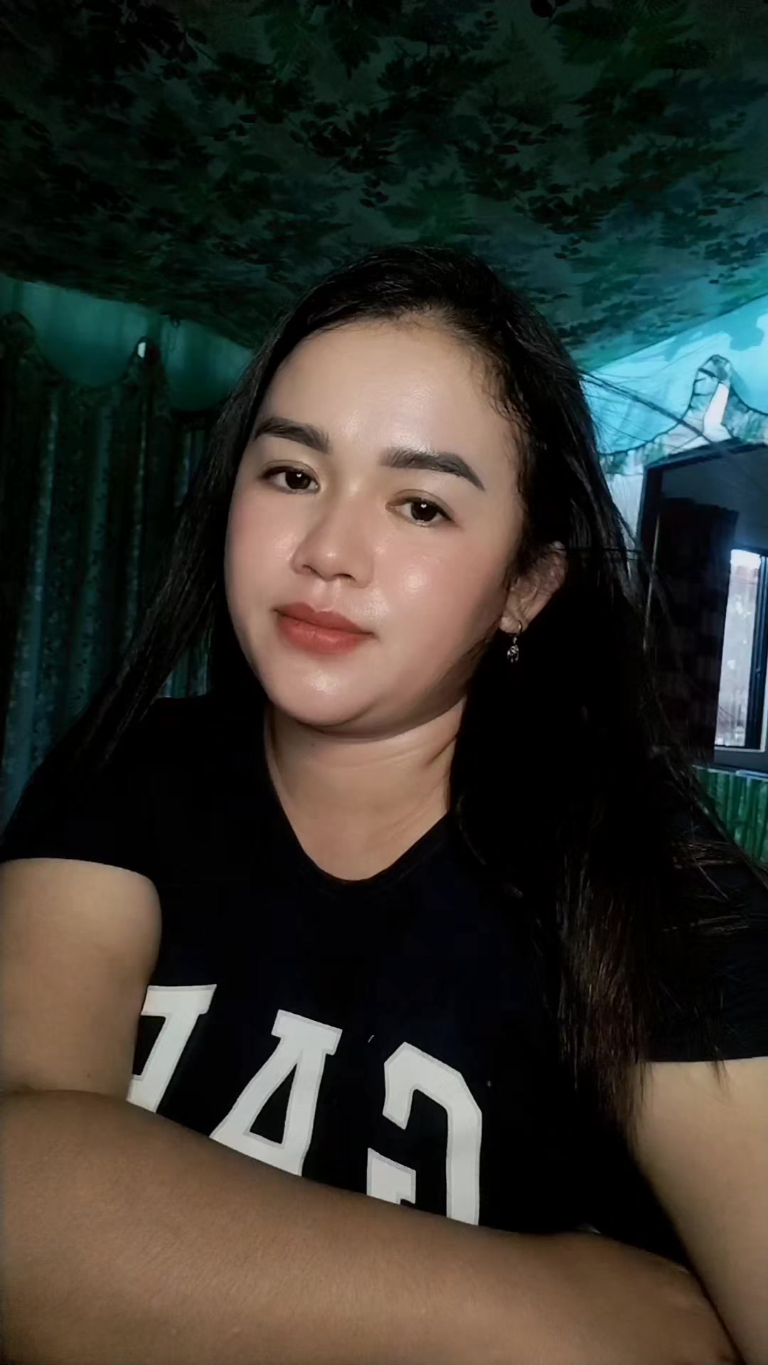 @ading
