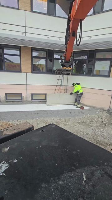 @Webbson_The_Digger