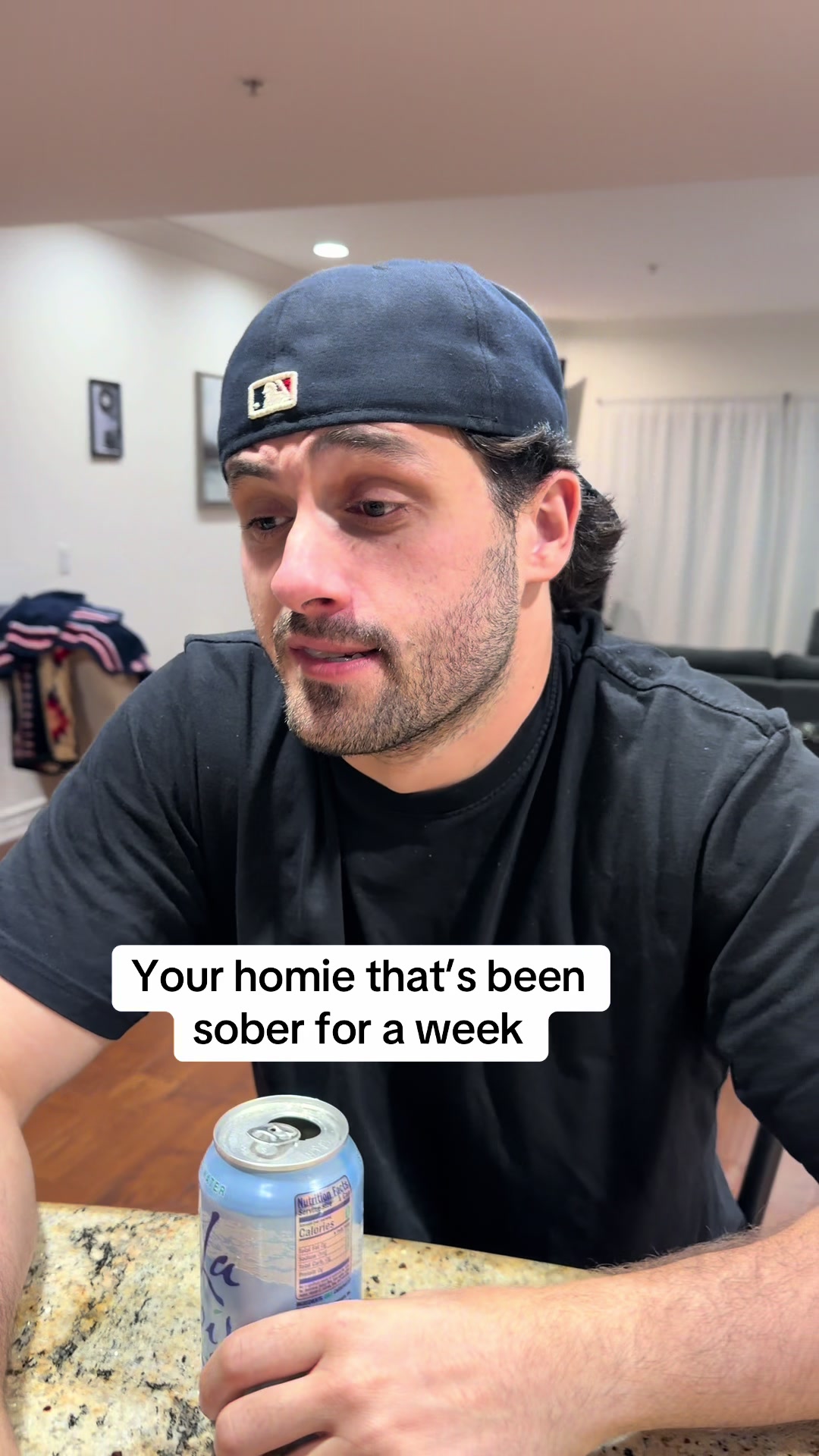 @anthonystiriti