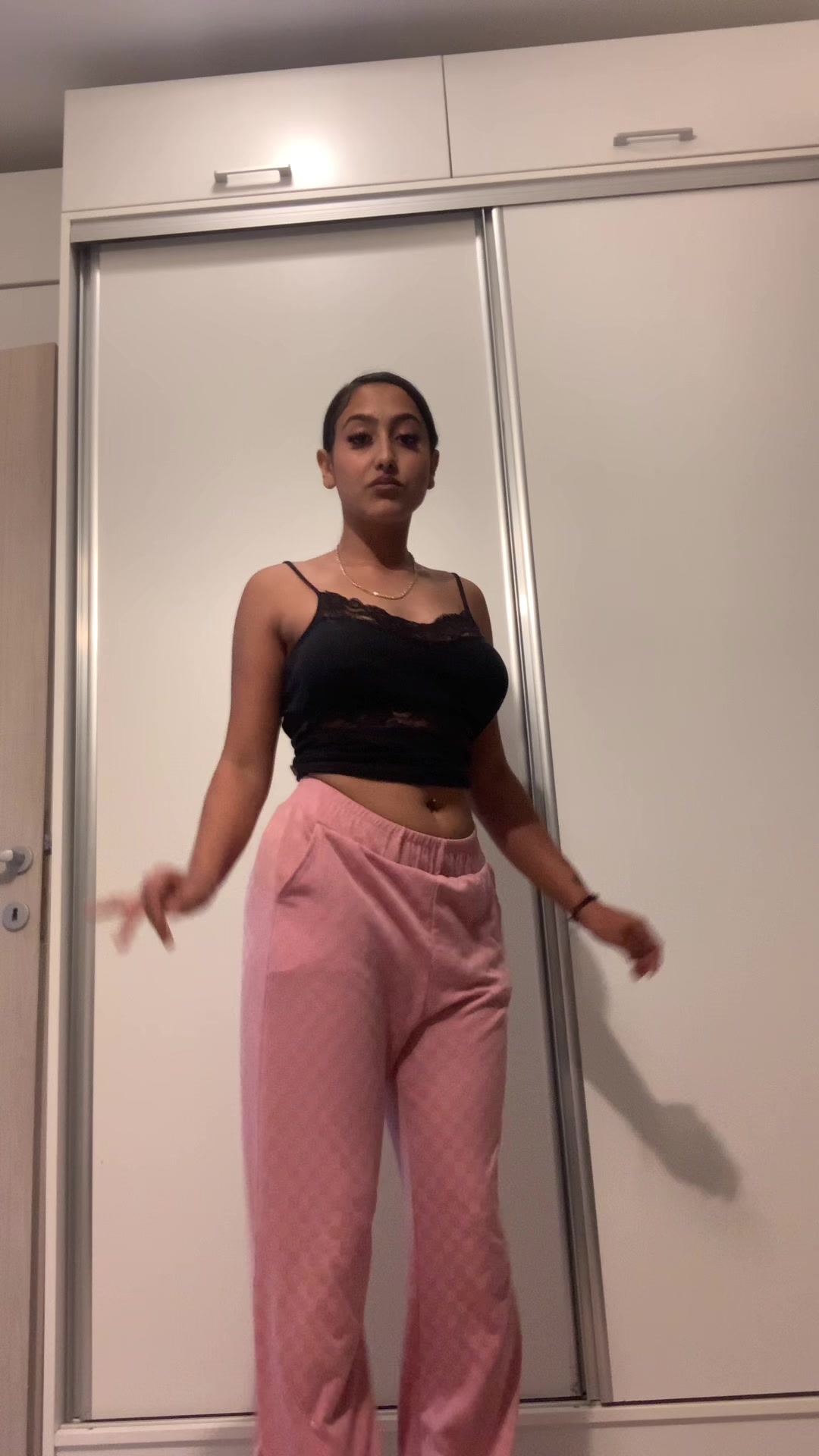 @georgiana._official1