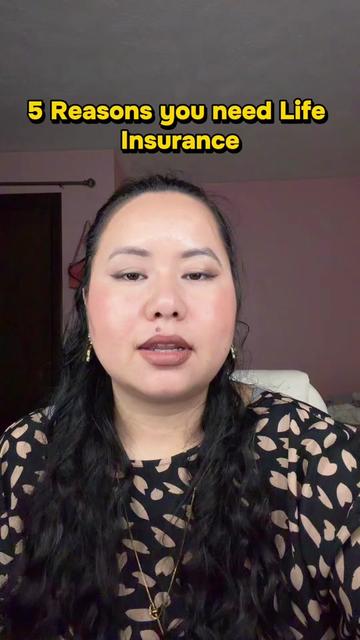 @Kabita- Life&Health Insurance