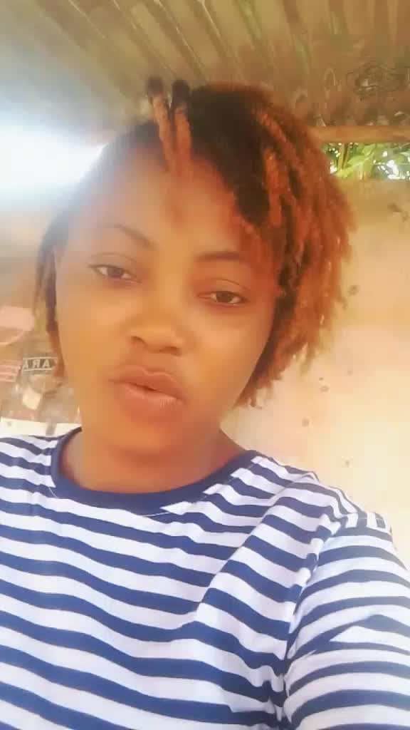 @Rebecca AKPAKo
