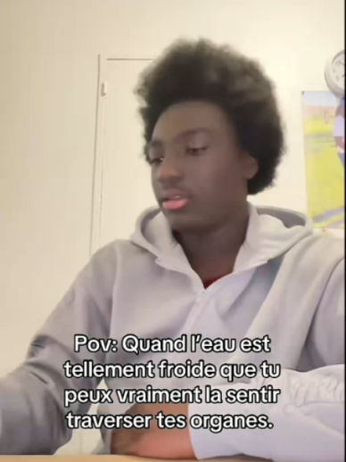 @⠀ '