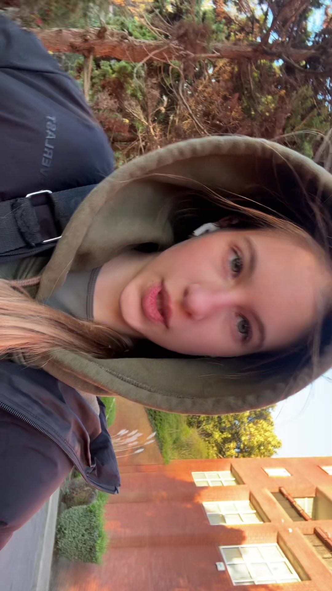 @Викля