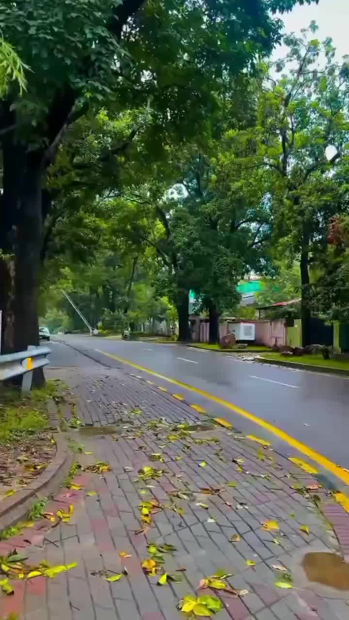 @Dr._isb