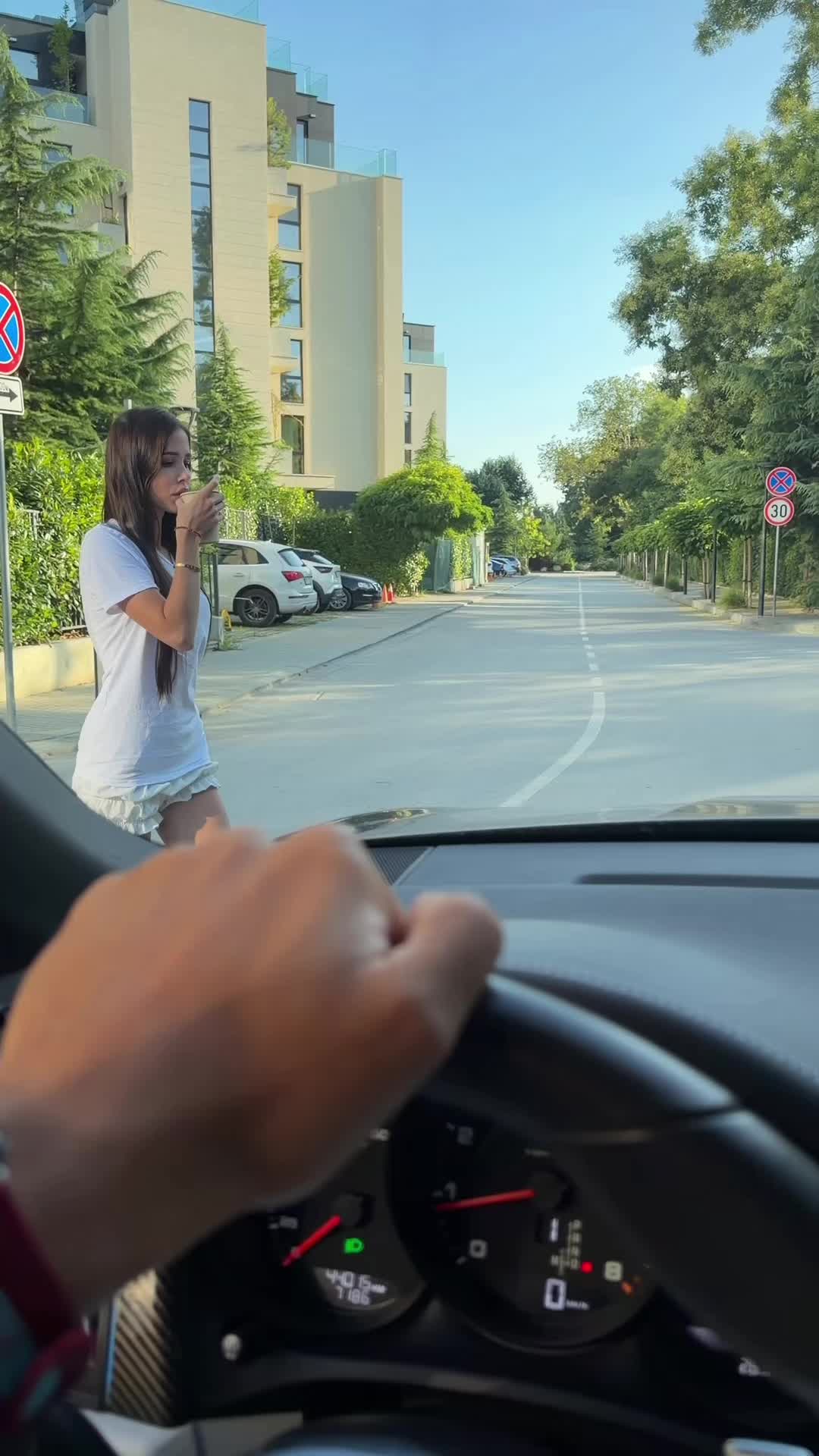 @darinka2000
