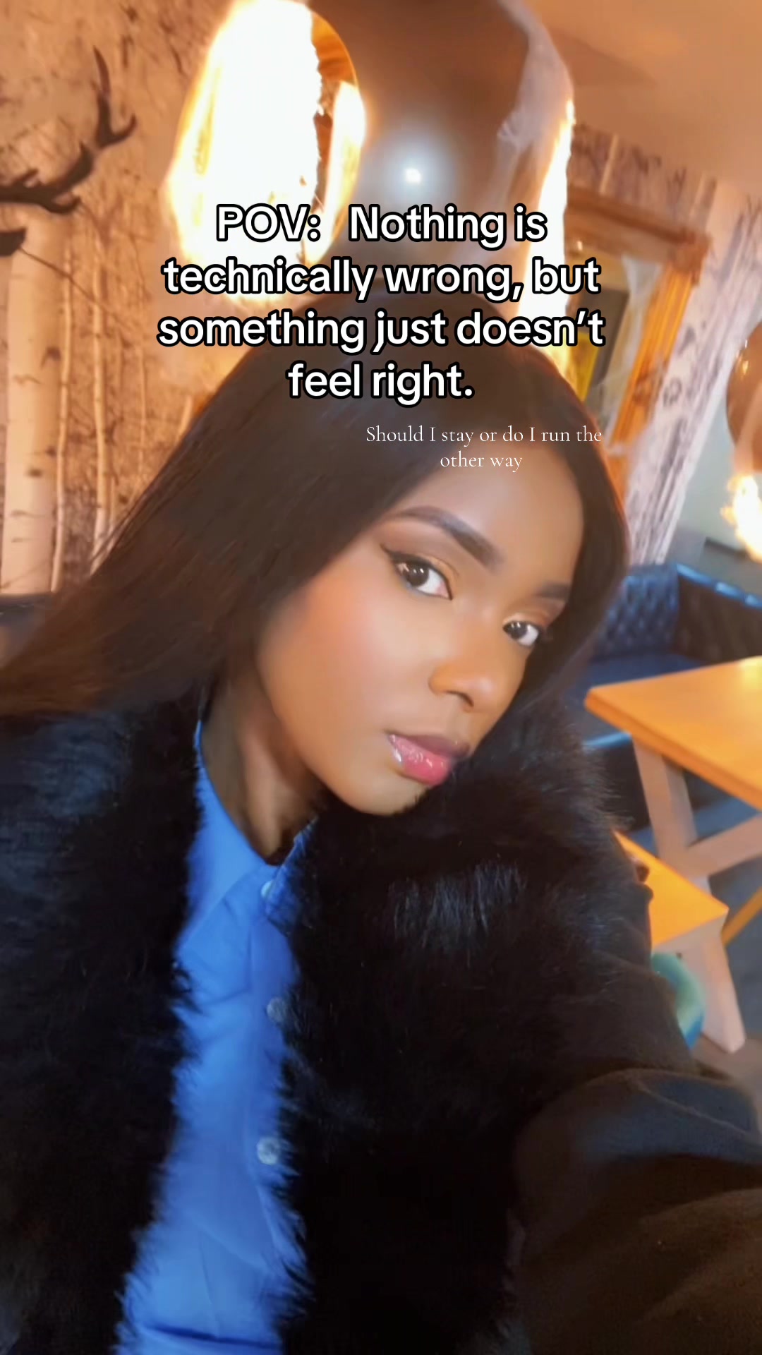 @Ella Efe