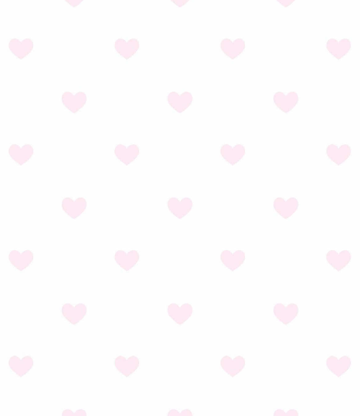 @ׅ݁݁ ♡̫ׅ۫݁ ݃ ɾ໋ꪱᩙα̫۫ ݁აᧆ⑅