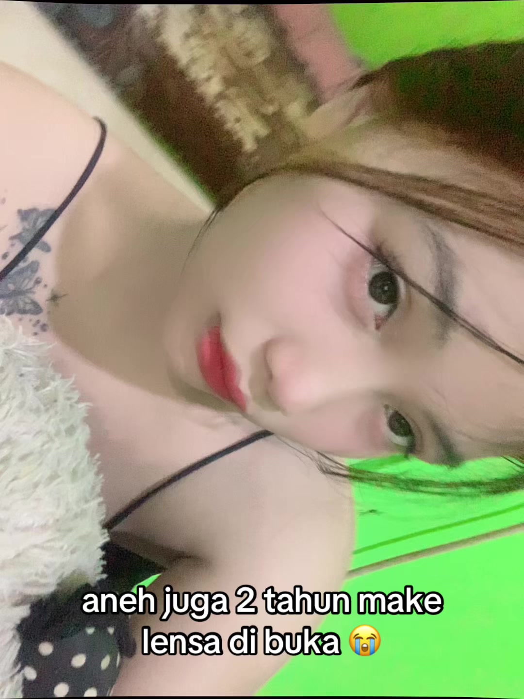@keisya107