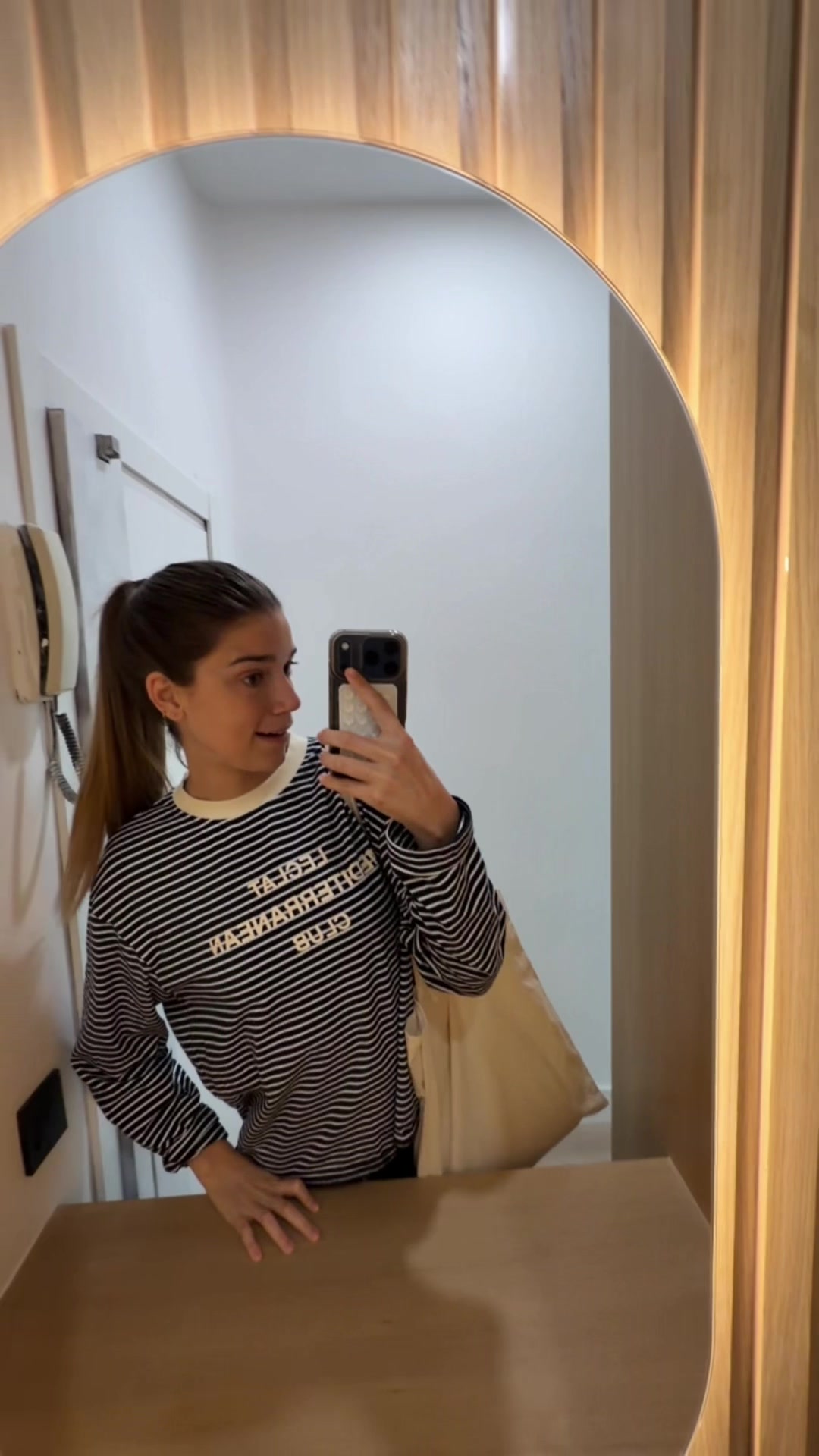 @andreaNUN✨