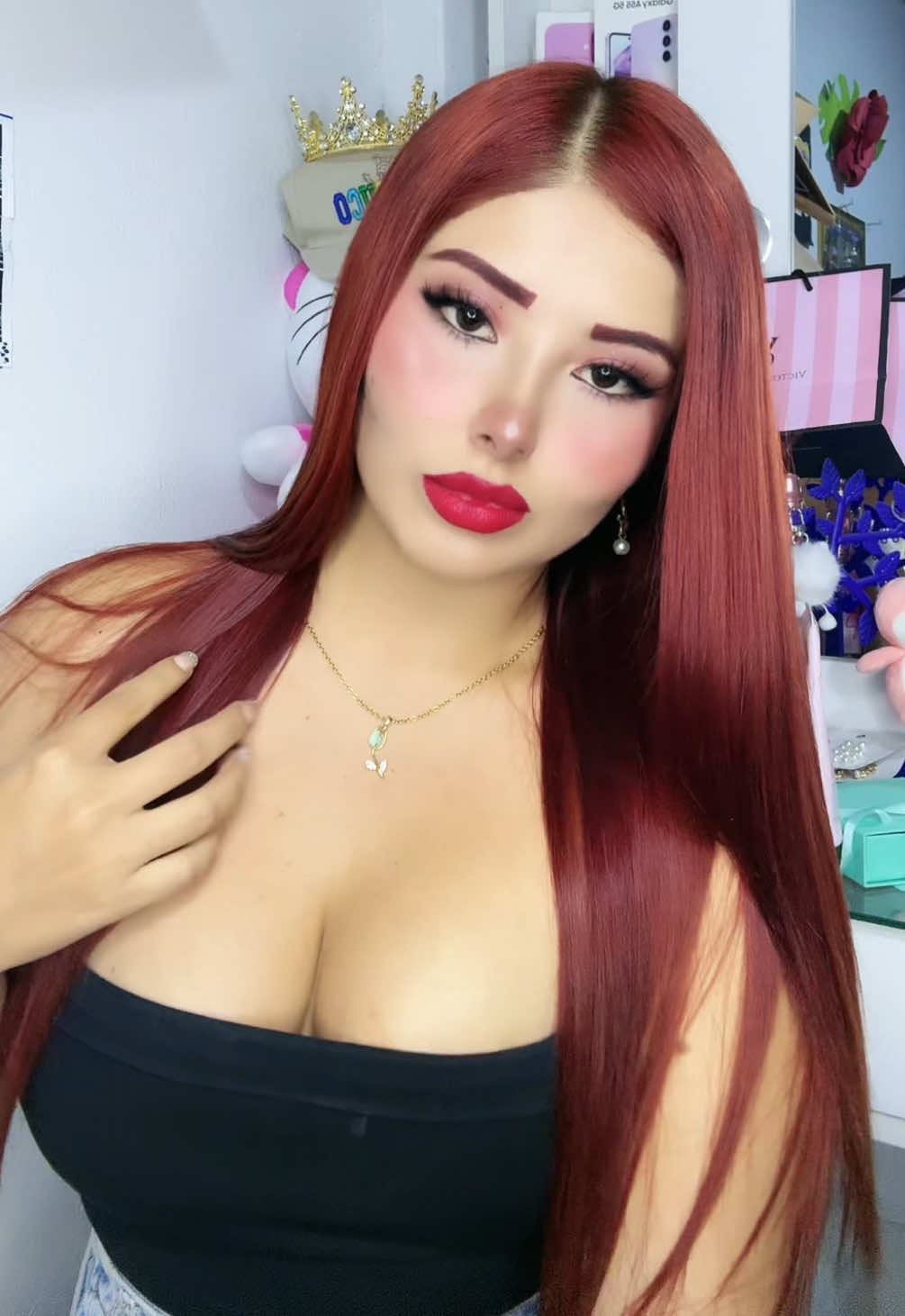 @May Valeri 🍓