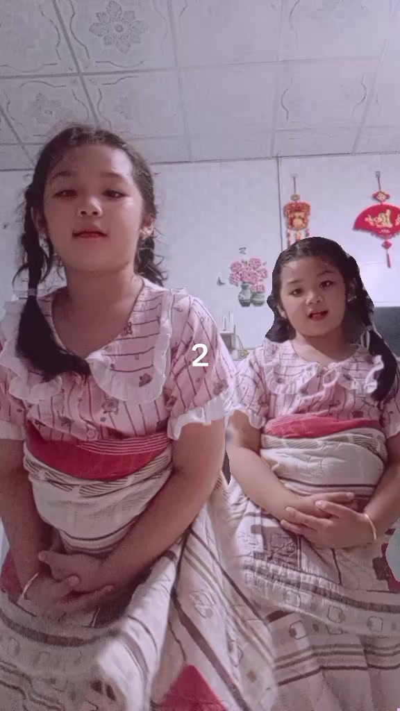 @Mỹ Mỹ