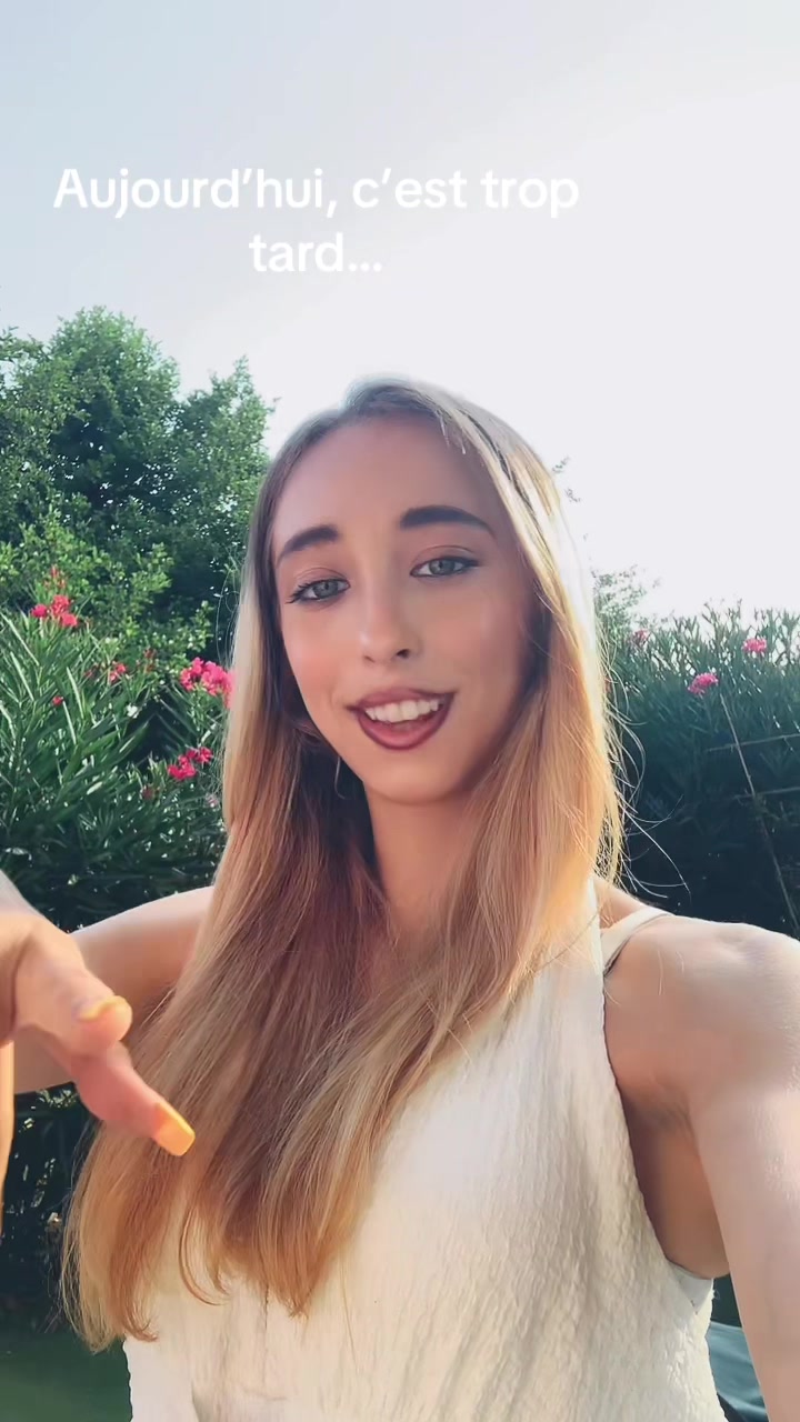 @lea.kayden7