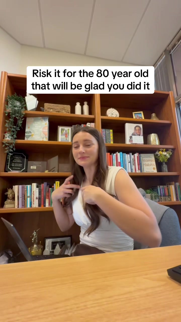 @itsmarystrong