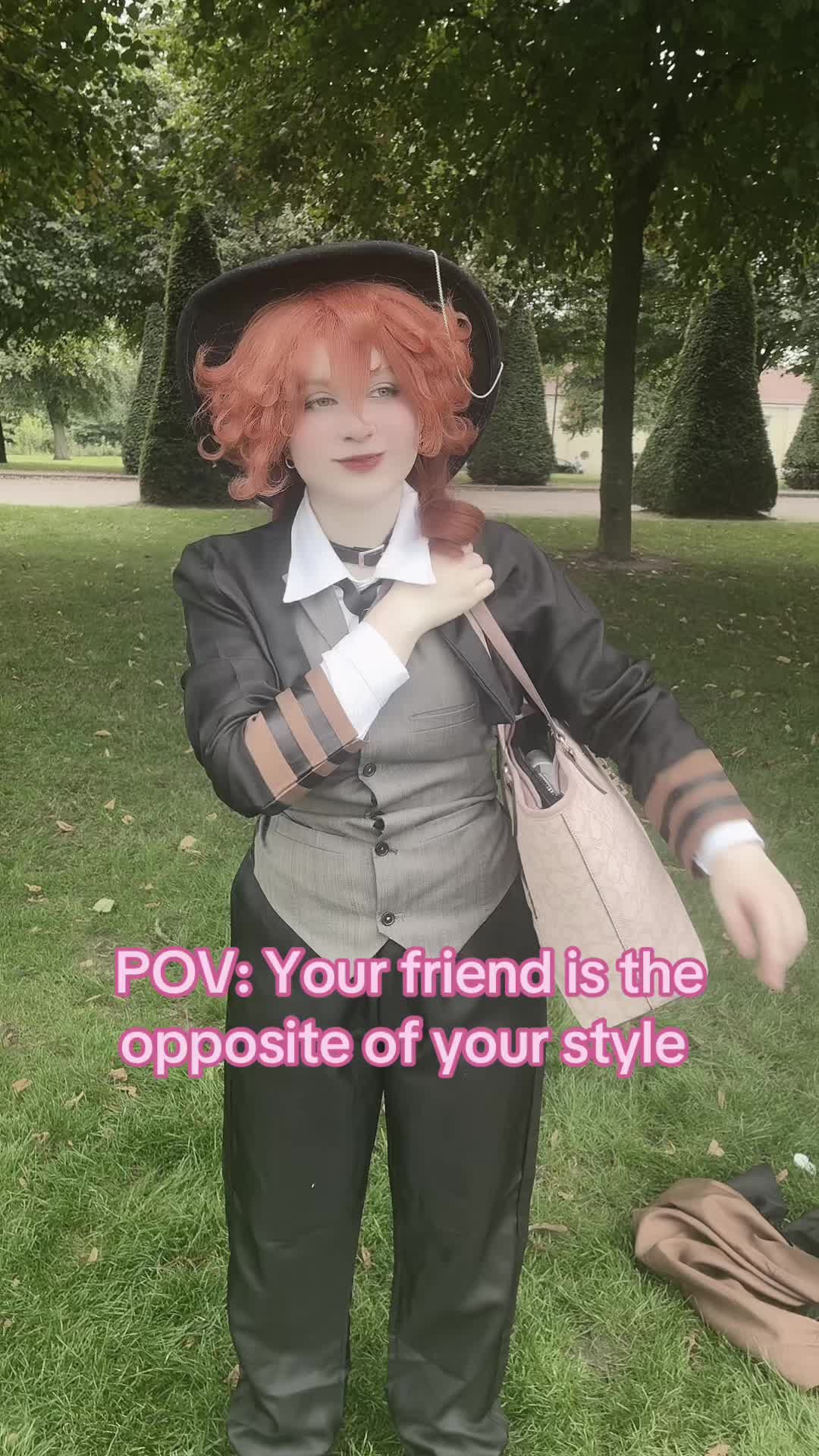 @x_literallysigma_x
