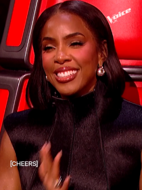 @thevoiceuk