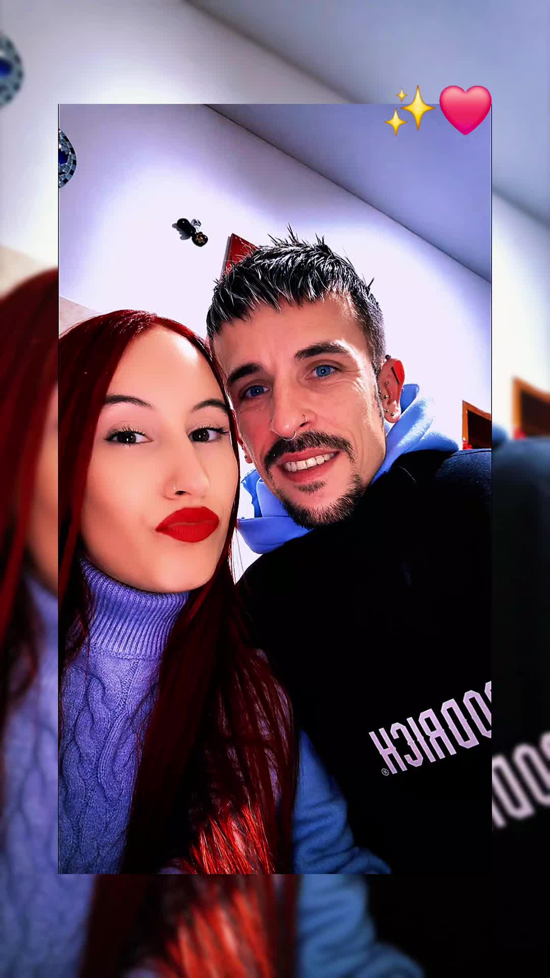@AdayHernández
