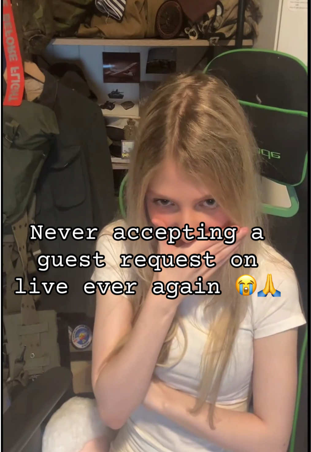 @Ams