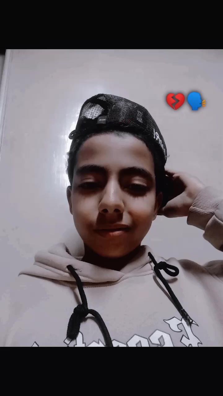 @المنص🤩🫵🏻