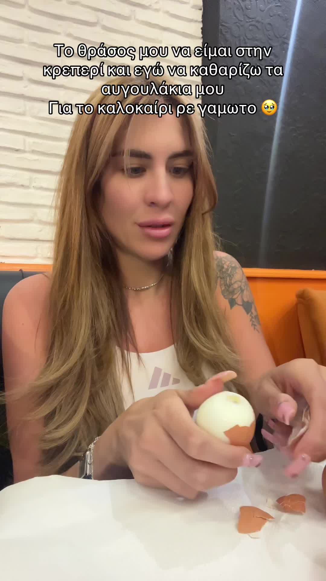 @Juststella