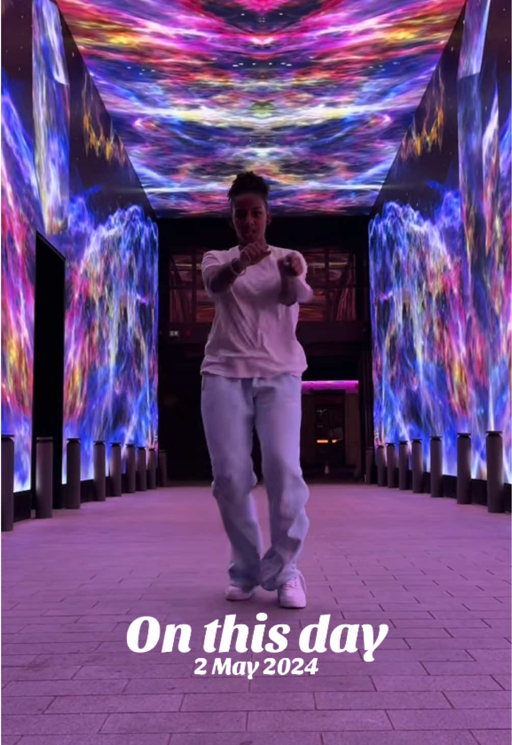 @Kita Dee🦋✨