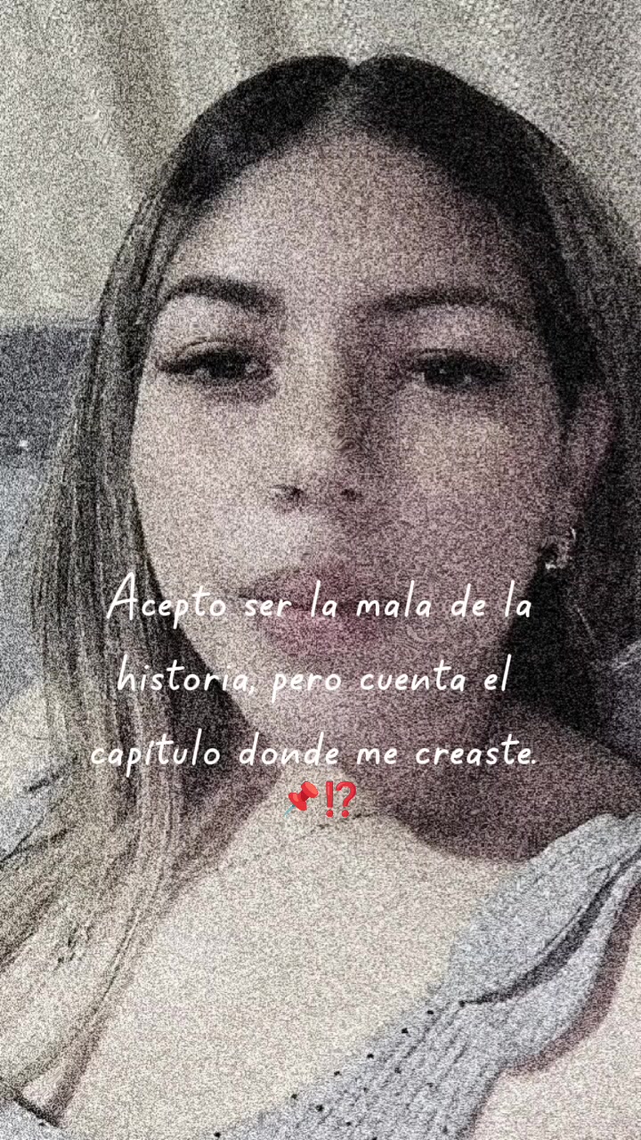 @Michel ๐๐๐