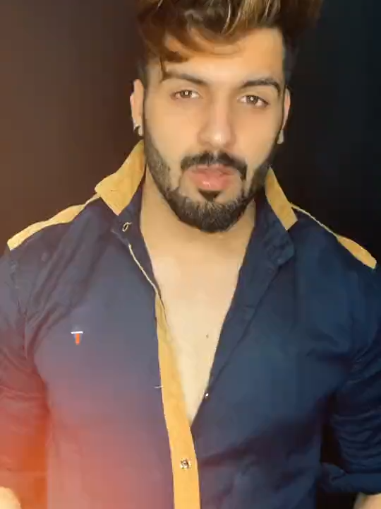 @rahul_kasana_7_1.fan24