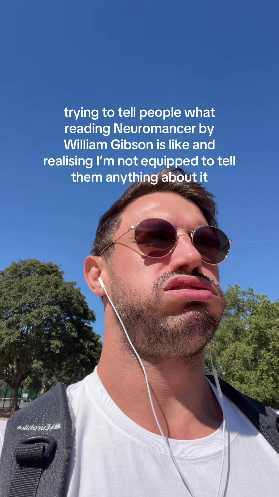 @Ben Mercer