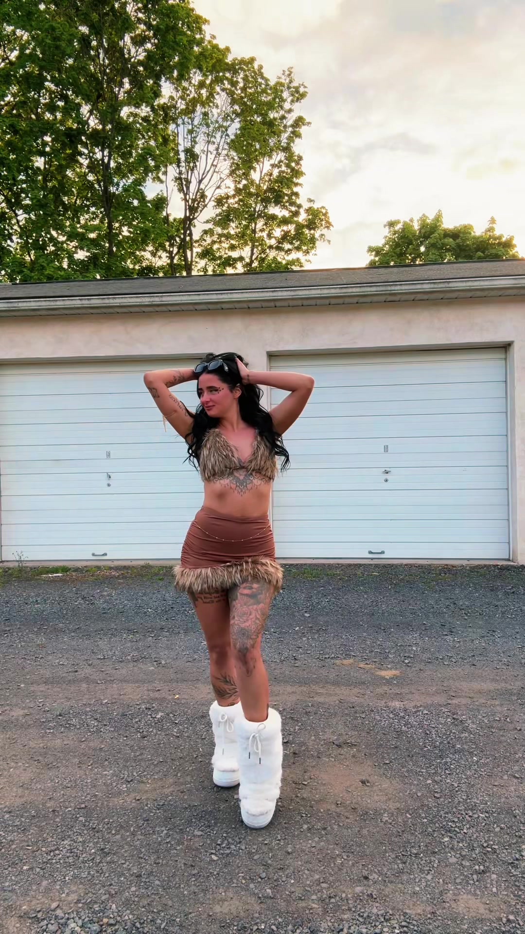 @lexi_ann