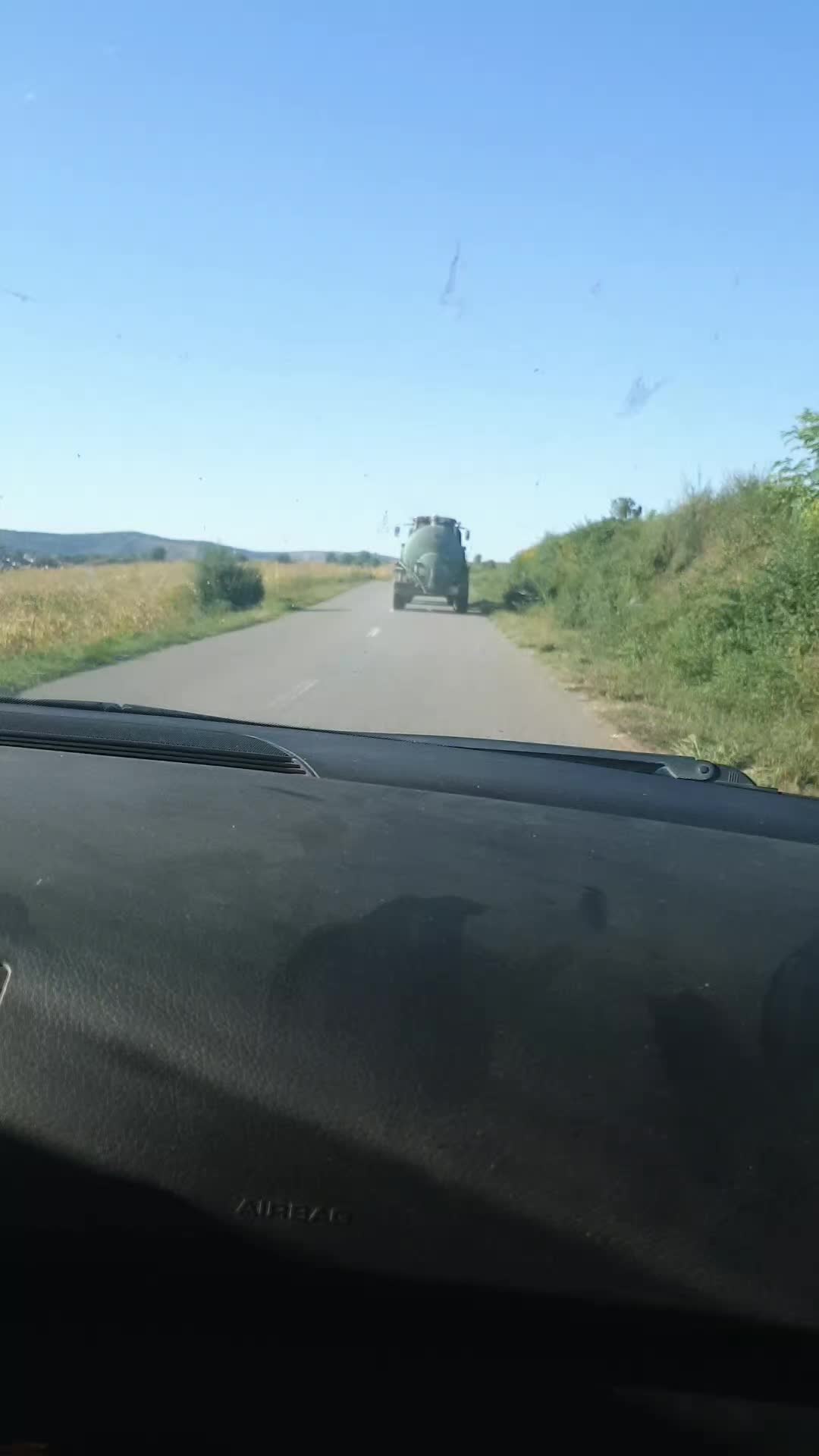 @Ovidiu Veltanu