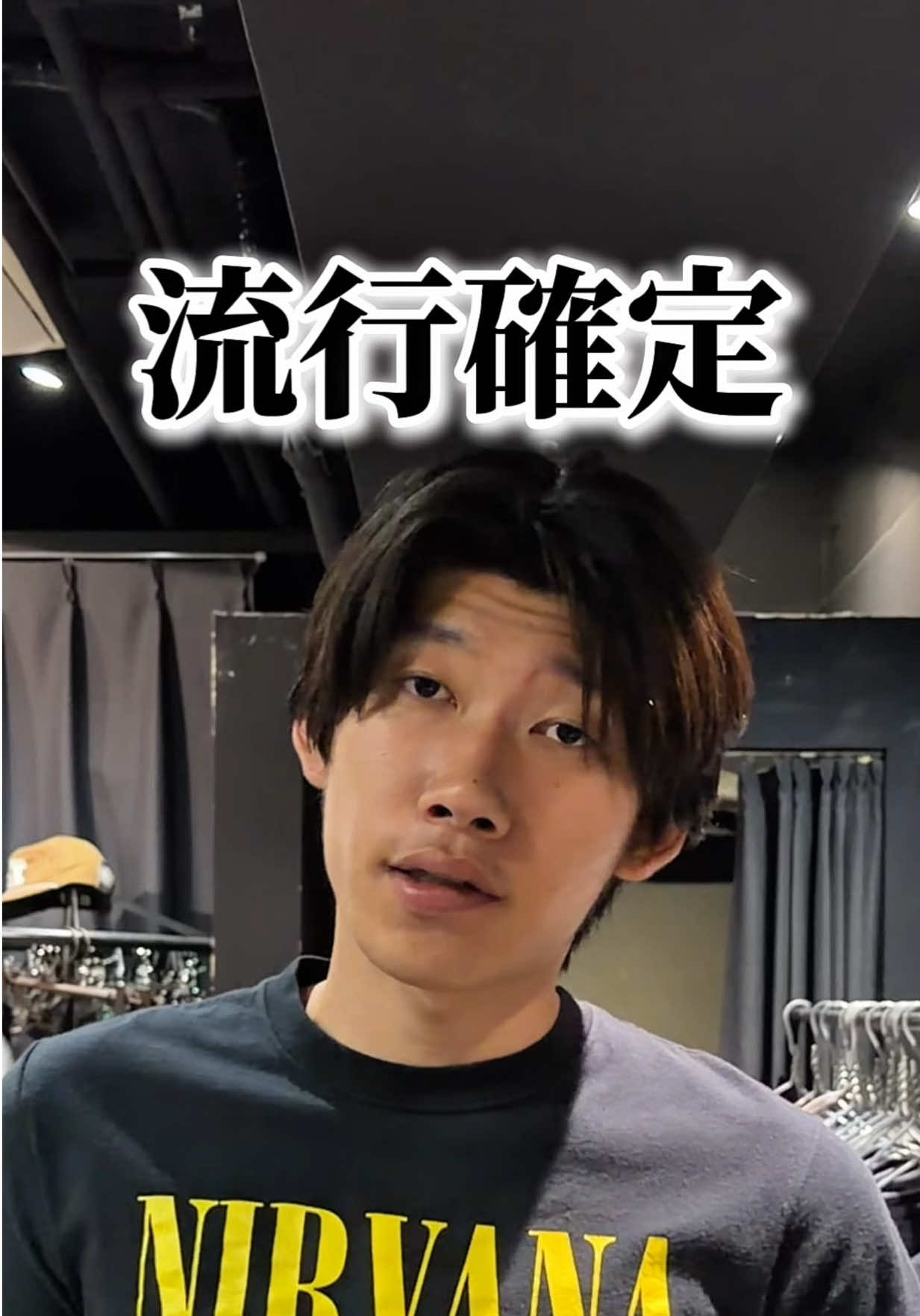 @えいボー