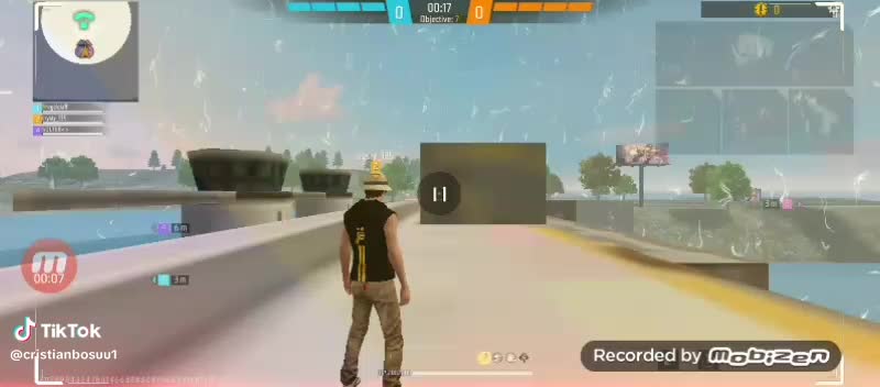 @cristian_alexandru_cr7