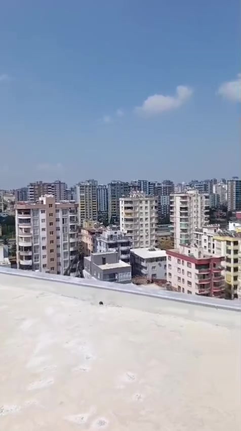 @Hasan Avşar