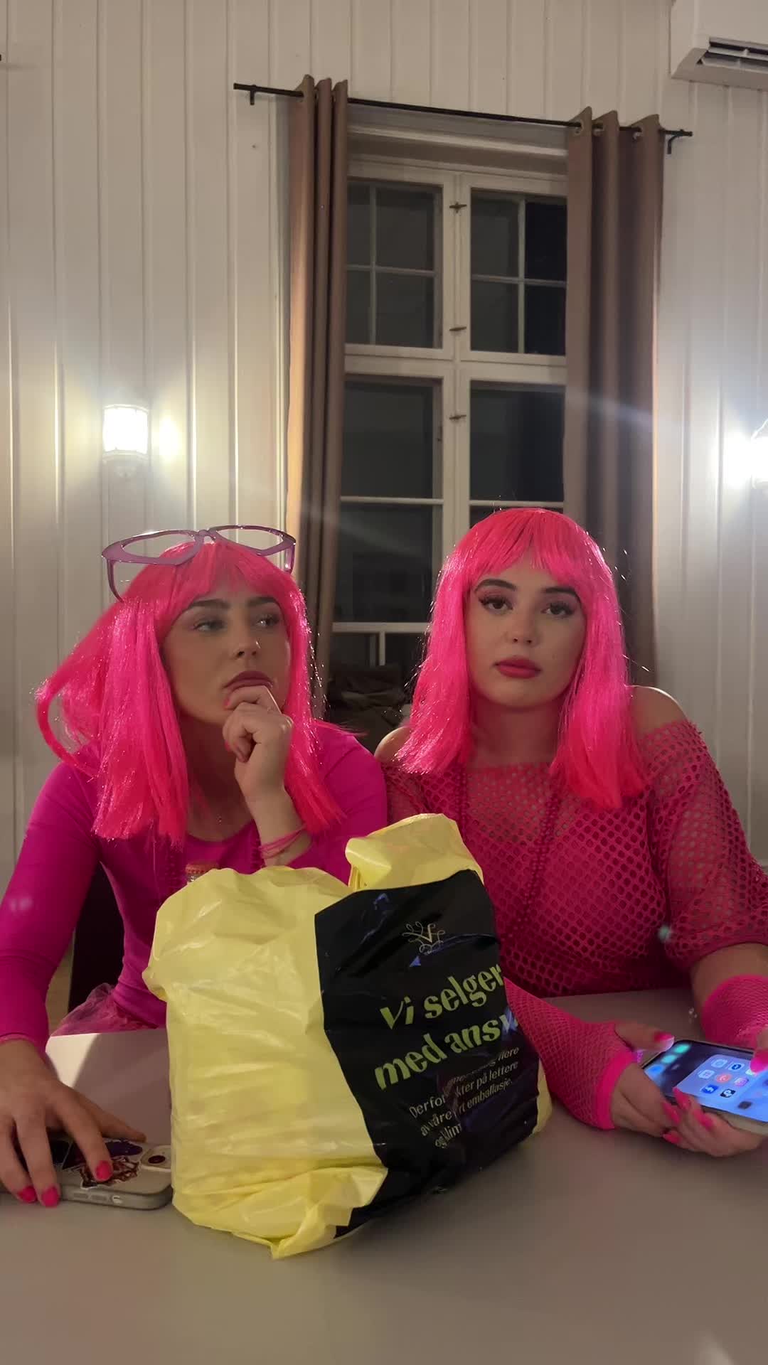@ISABELLA NILSBORG