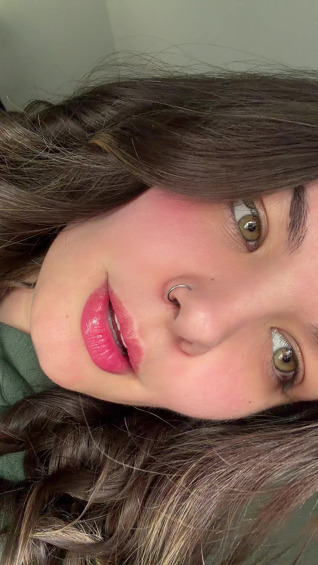 @⚔️Kiki⚔️
