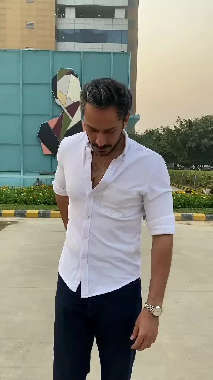 @Triptea Ashish❤️