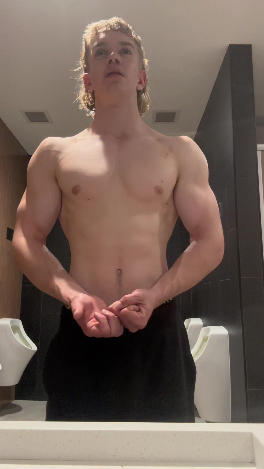 @Brody.lewis