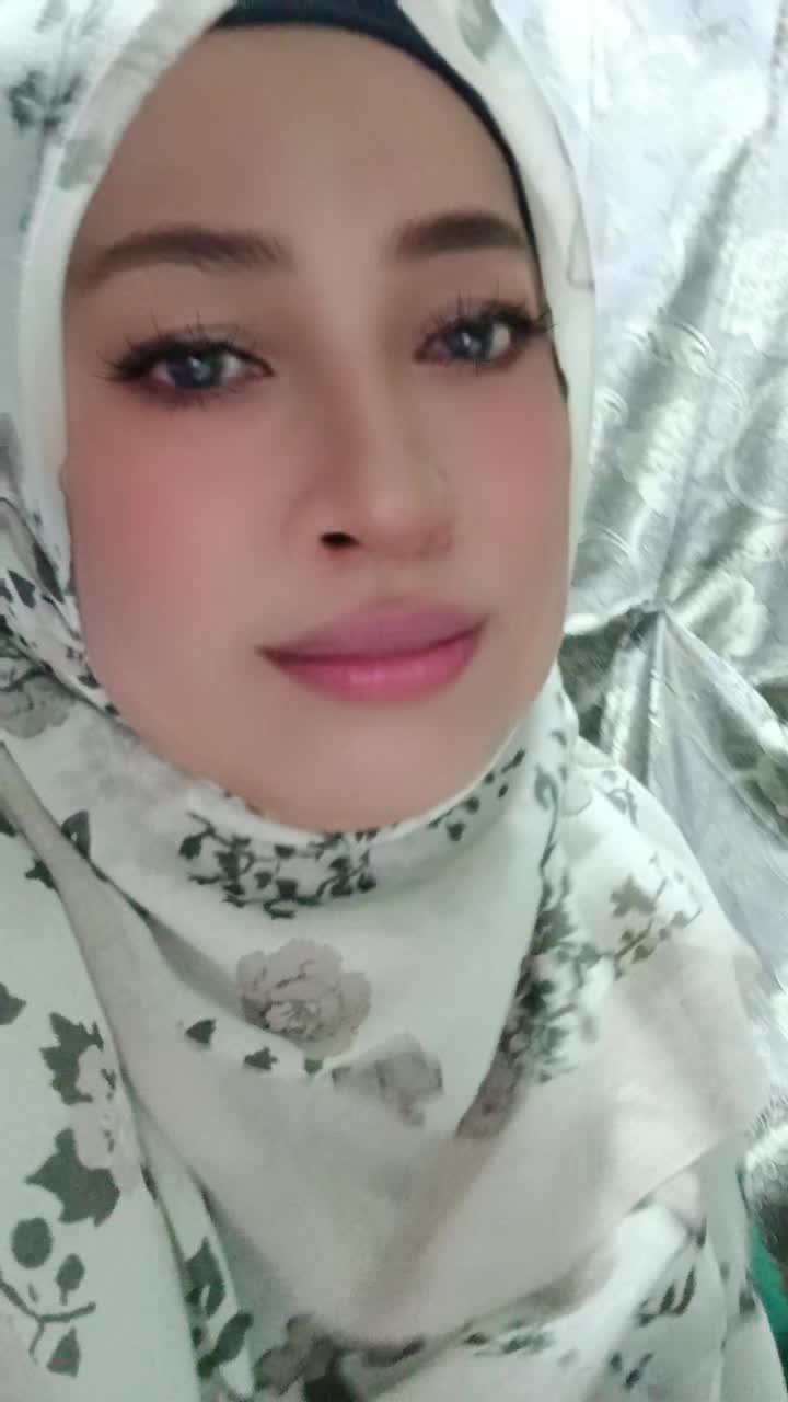 @ANIDAH SYG