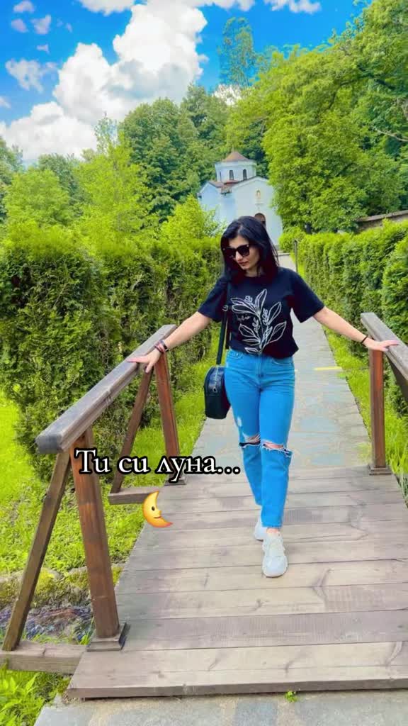 @Malvina