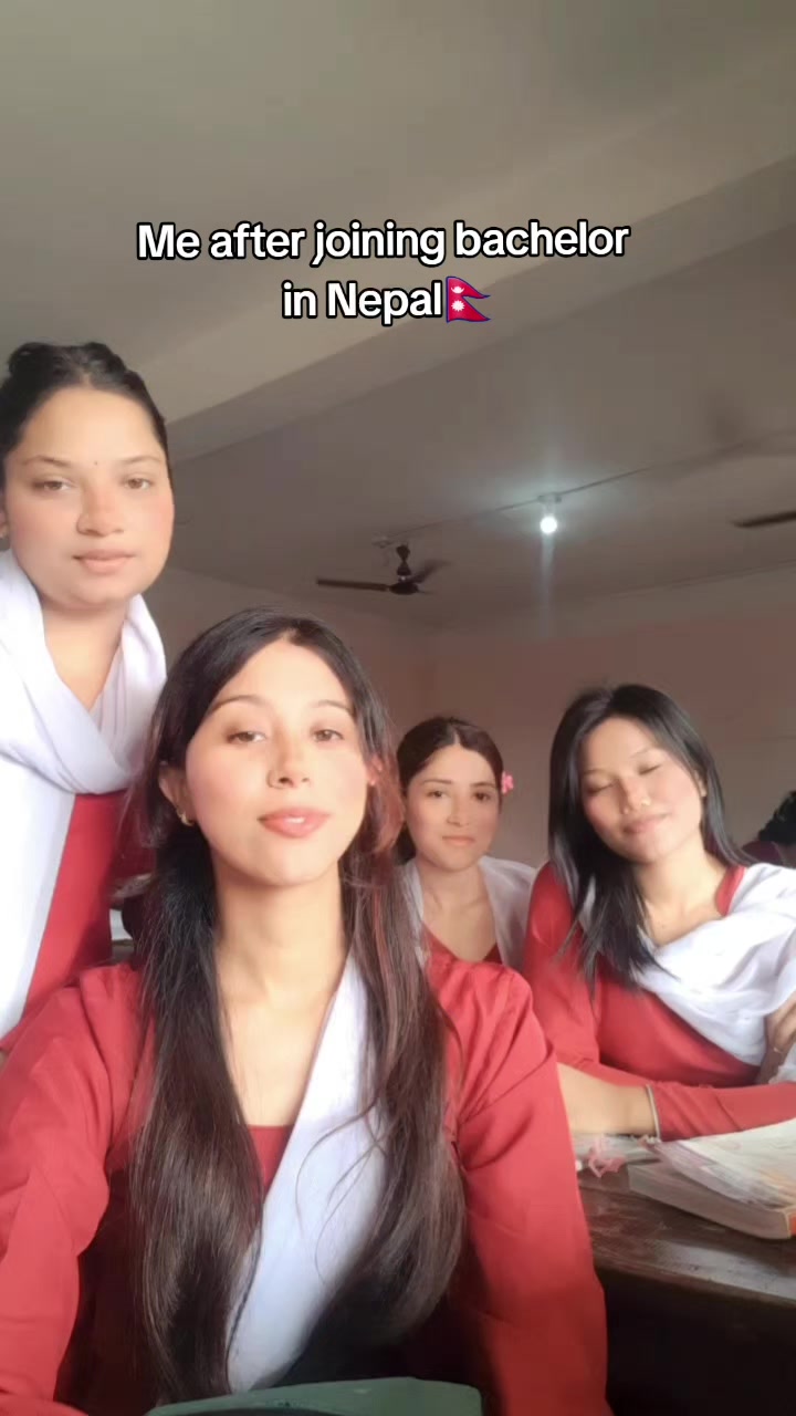 @Ms.Mamata🌸💫🦋