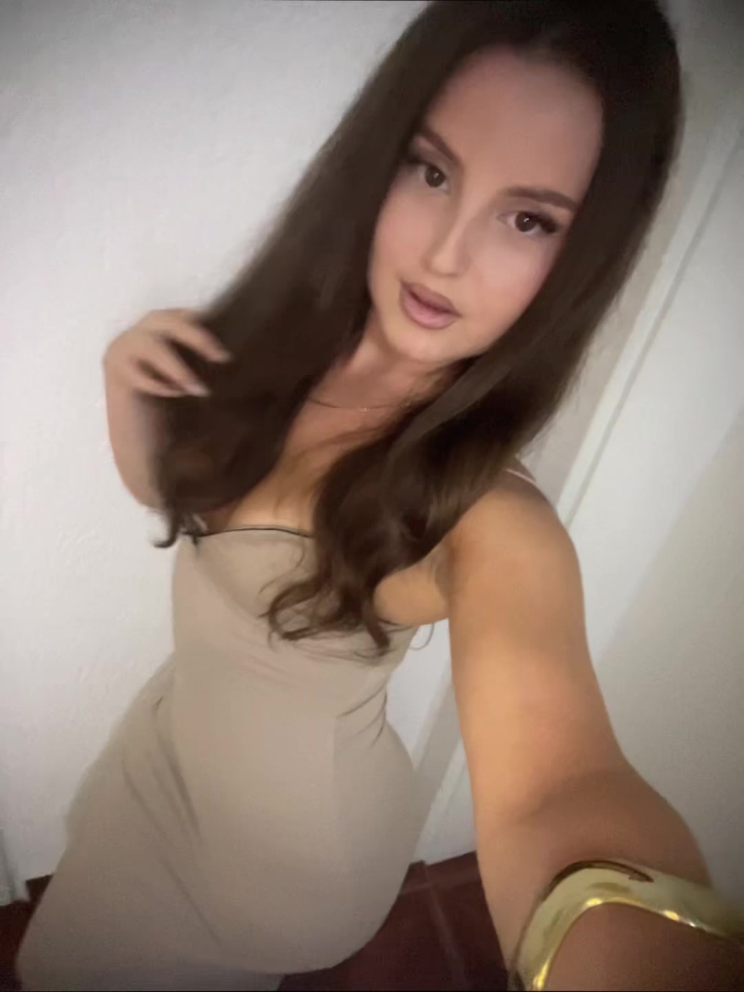 @Leonaaa🤍