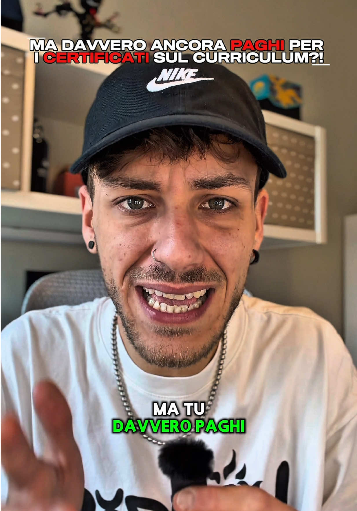 @infotricks_