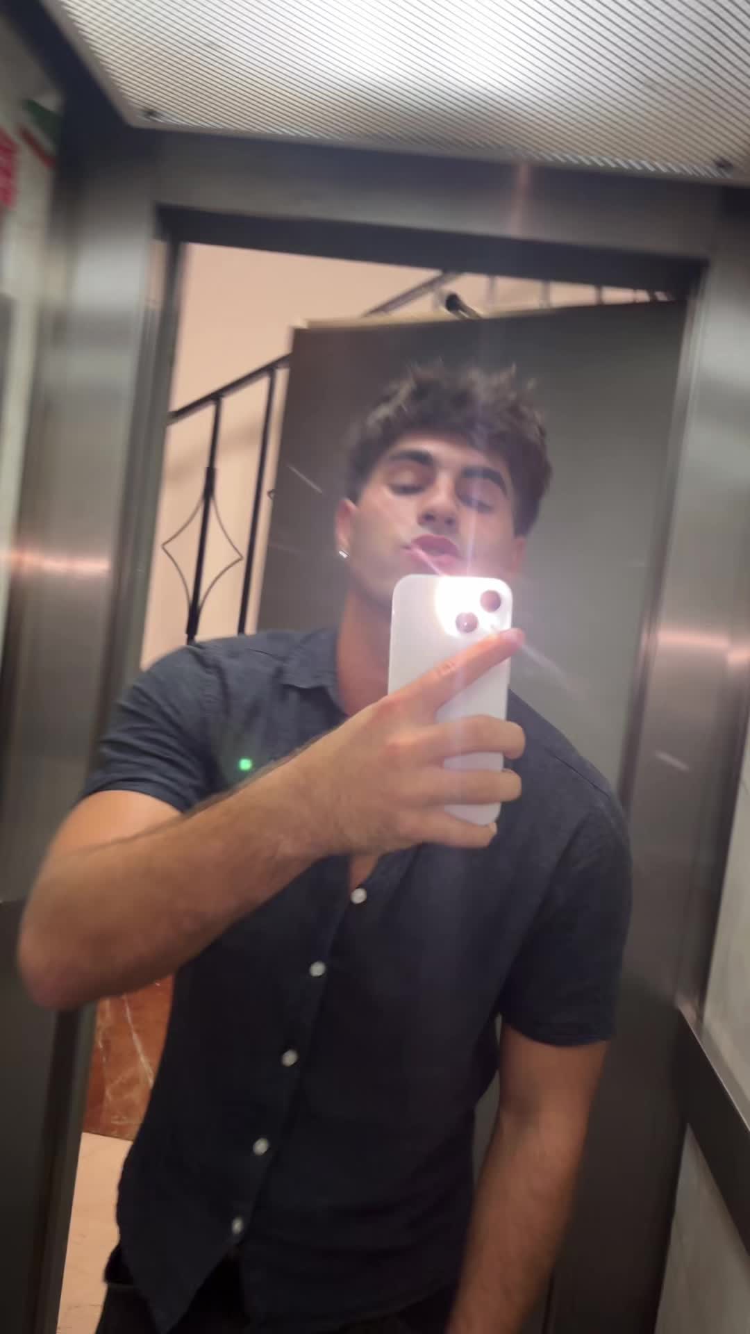 @llucsubiroos