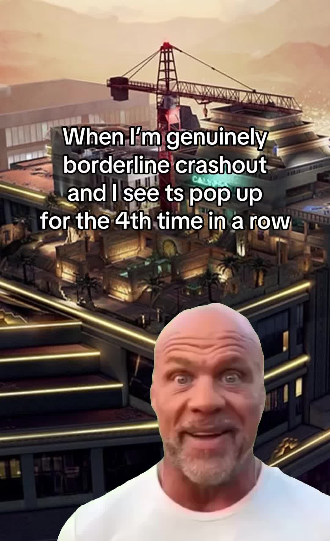 @Twitch.tv/IShxun