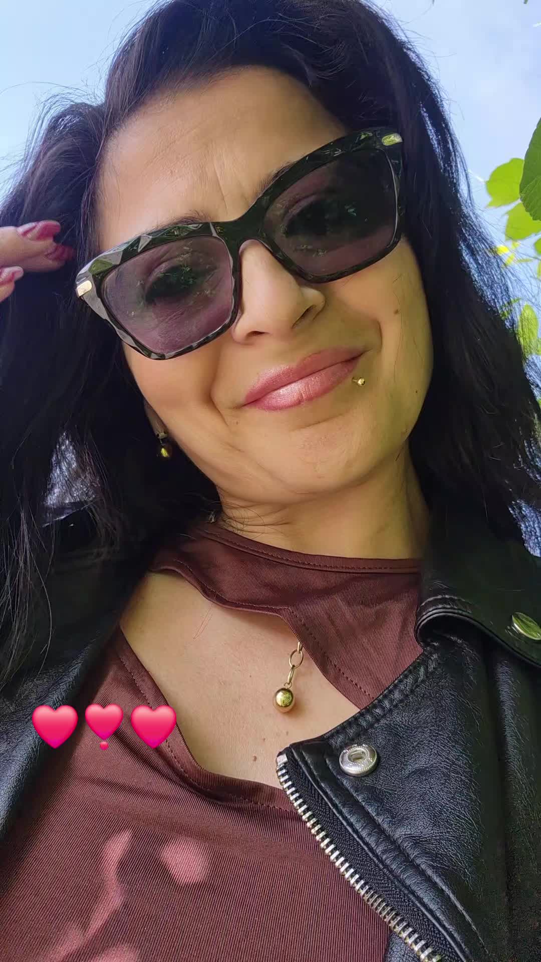 @MonalisaMona