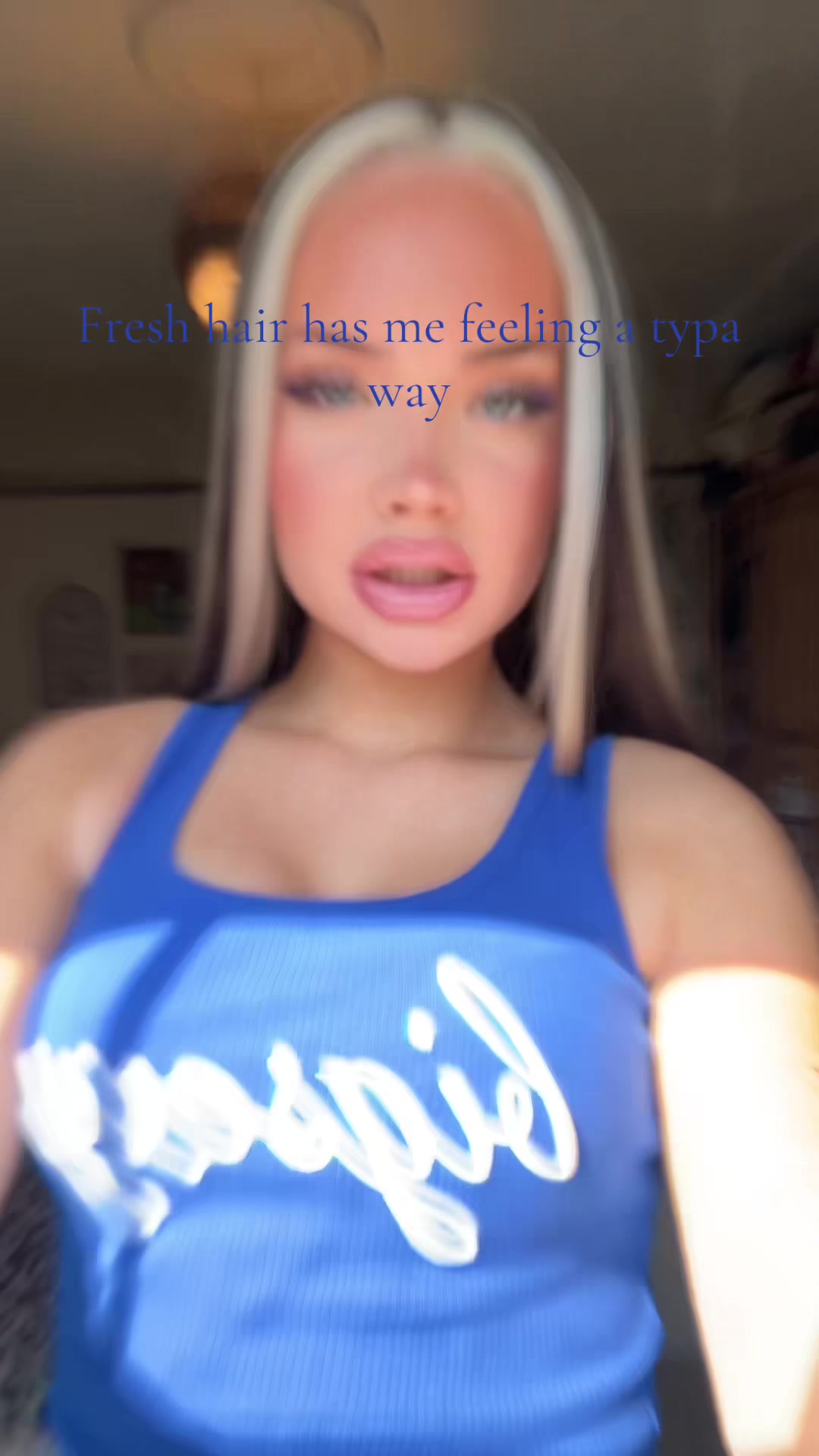 @kitty